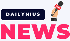 DailyNIUS(News)